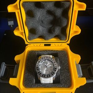Invicta Mens Watch